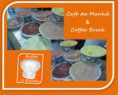 /album/galeria-de-fotos-coffee-break/a7-jpg/